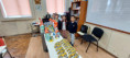 /album/galeriya/20231129-120638-jpg/