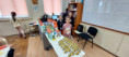 /album/galeriya/20231129-120714-jpg/