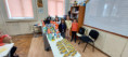 /album/galeriya/20231129-120744-jpg/