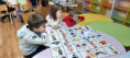 /album/3-predizvikatelstvo/20240125-090438-jpg/