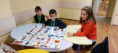 /album/3-predizvikatelstvo/20240125-090502-jpg/