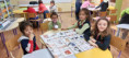 /album/3-predizvikatelstvo/20240125-090524-jpg/