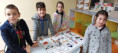 /album/3-predizvikatelstvo/20240125-090547-jpg/